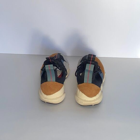 Men's Clearweather Brand Cloud Stryk Fremont Size 9 - Picture 3 of 8